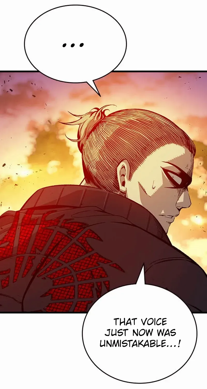 Read King Game chapter 122 image 92 on Lezhin