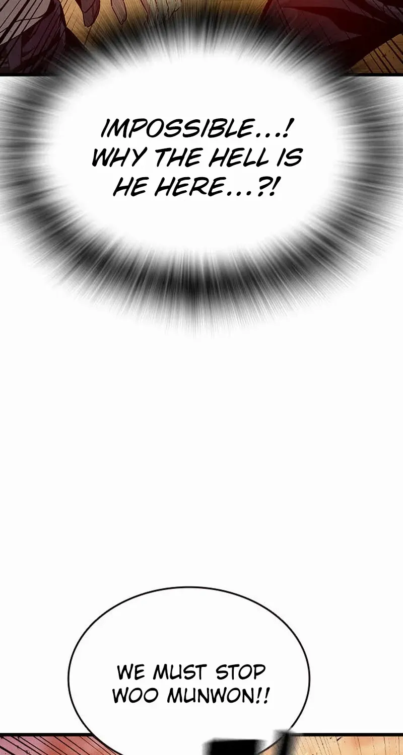 Read King Game chapter 122 image 94 on Lezhin
