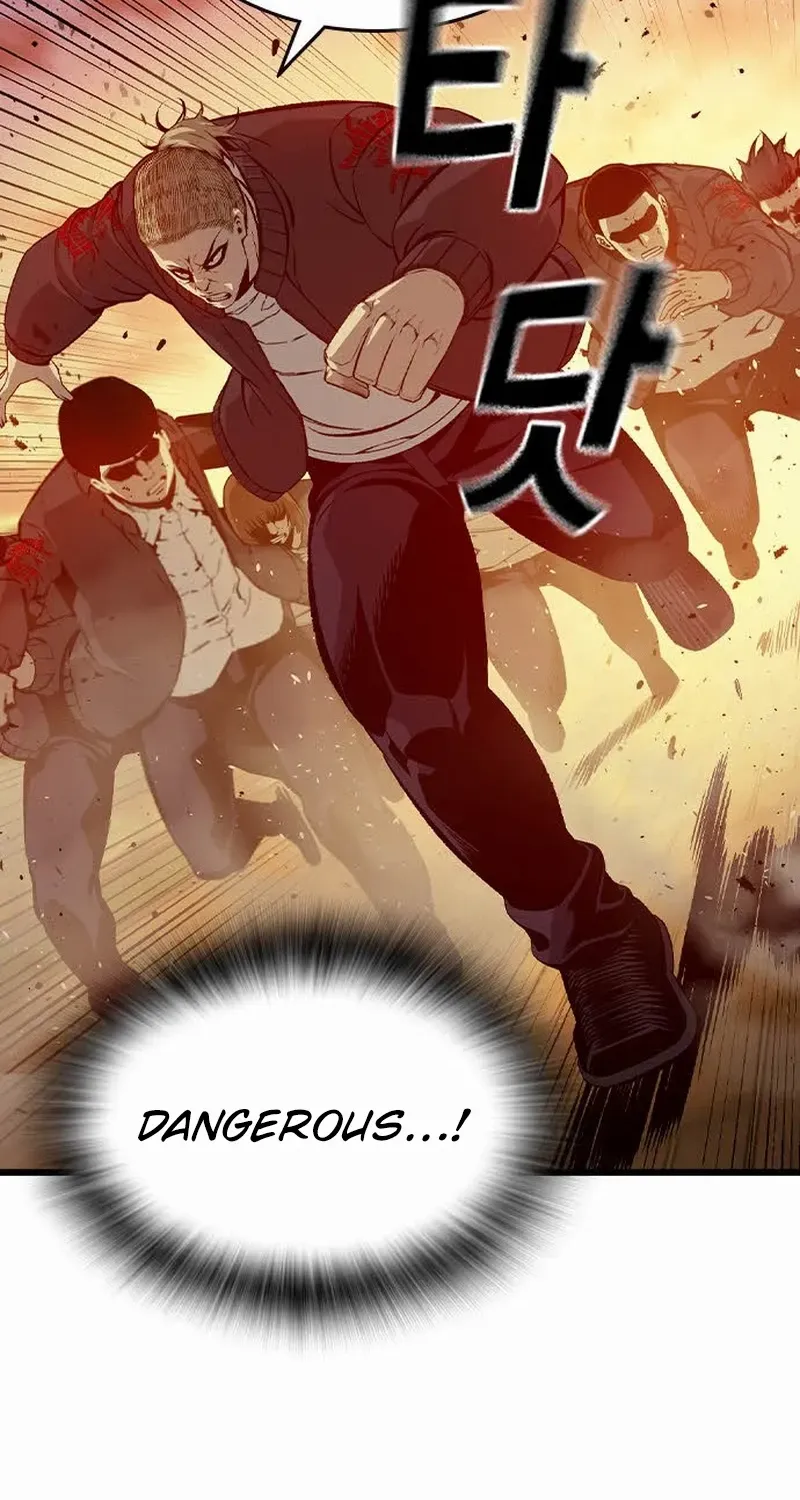 Read King Game chapter 122 image 95 on Lezhin