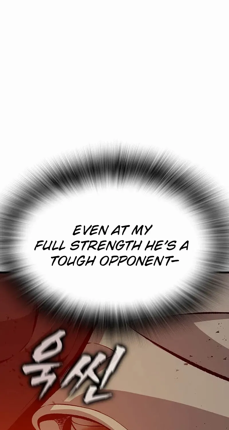 Read King Game chapter 122 image 96 on Lezhin