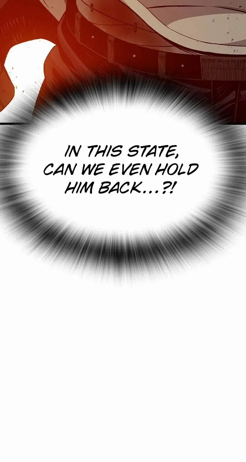 Read King Game chapter 122 image 97 on Lezhin
