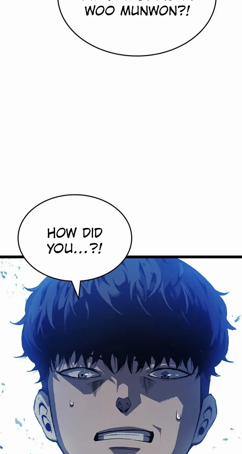 Read King Game chapter 122 image 99 on Lezhin
