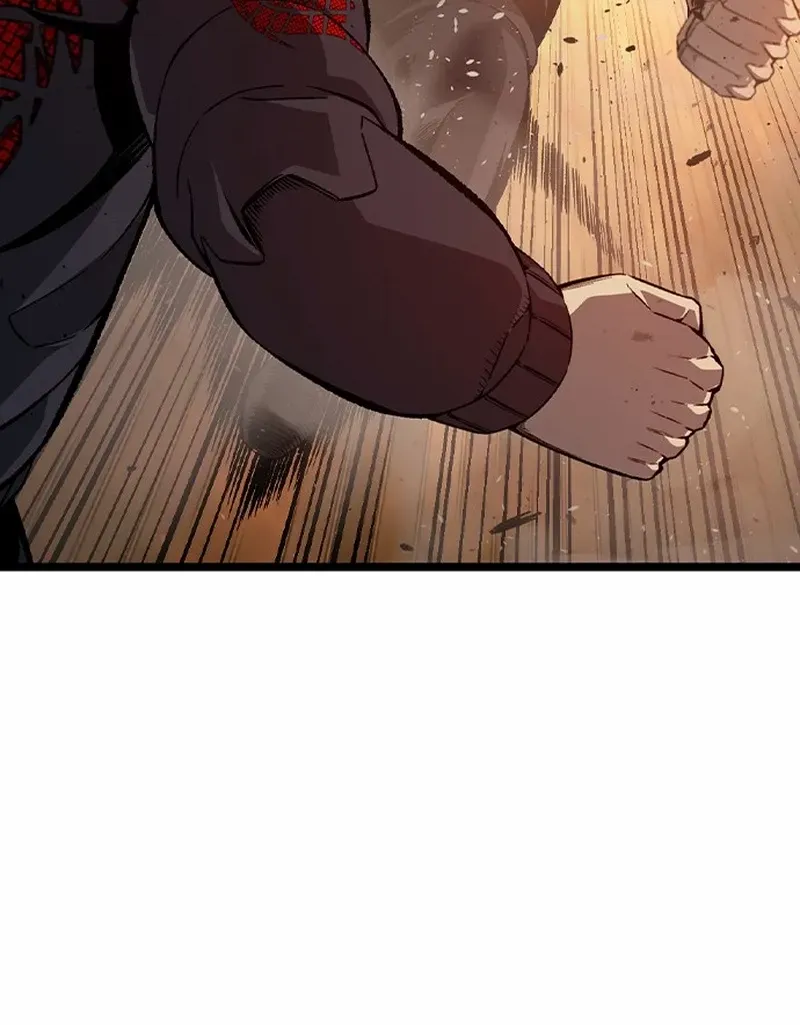 Read King Game chapter 123 image 100 on Lezhin