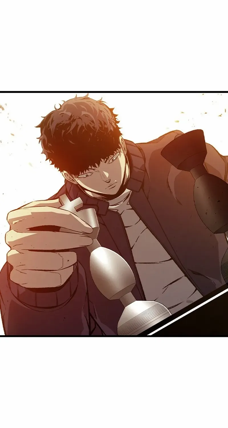 Read King Game chapter 123 image 106 on Lezhin