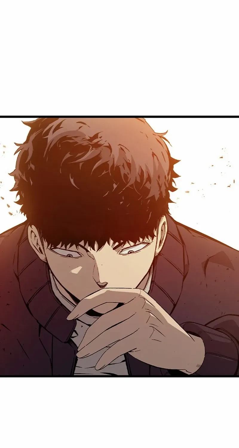 Read King Game chapter 123 image 110 on Lezhin