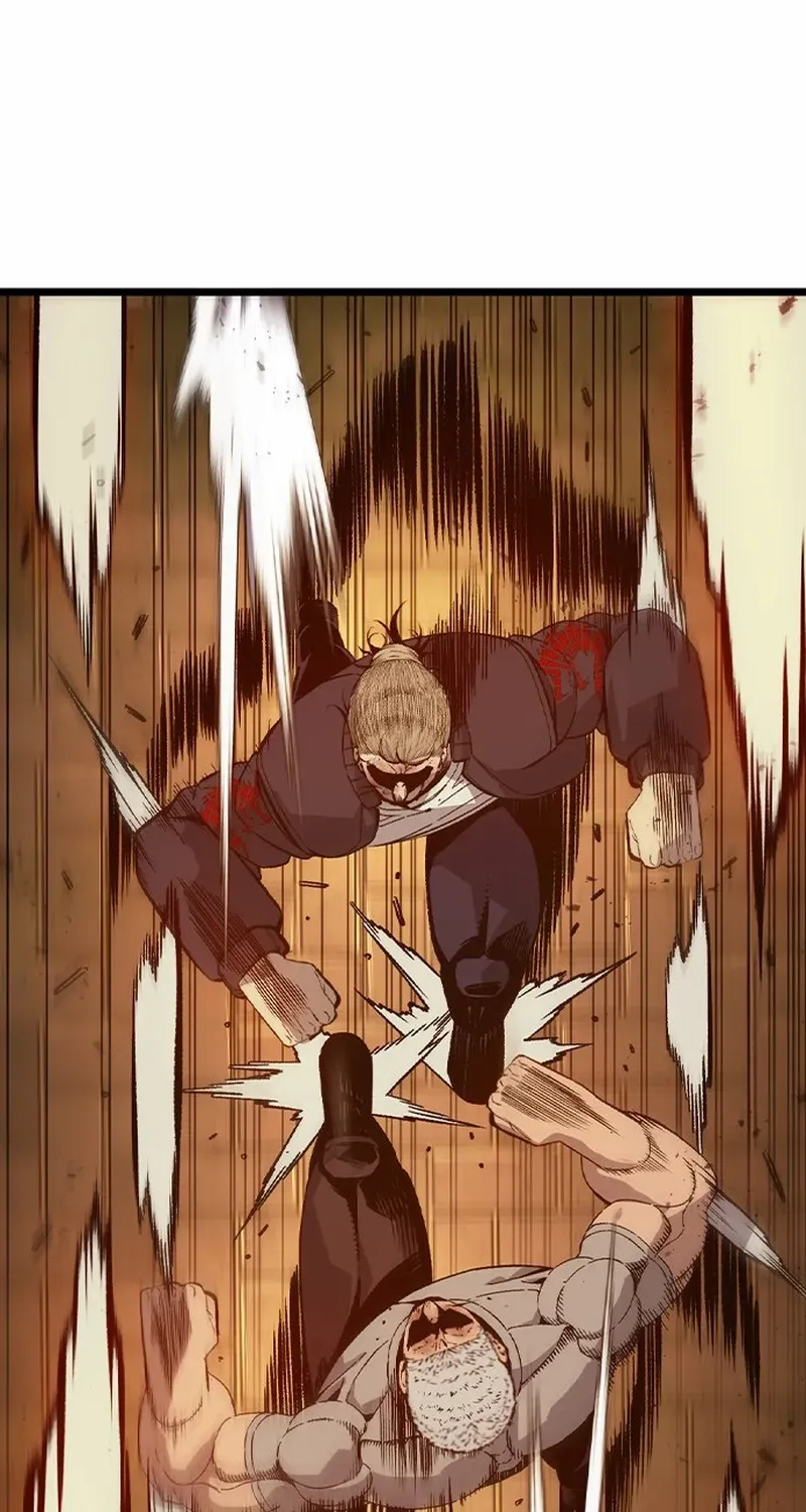 Read King Game chapter 123 image 111 on Lezhin