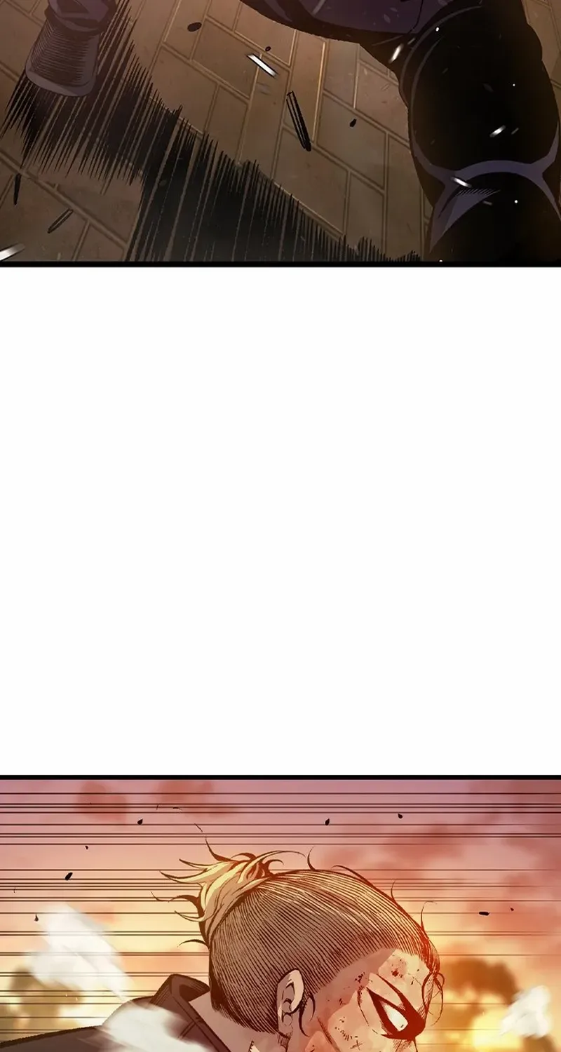 Read King Game chapter 123 image 116 on Lezhin