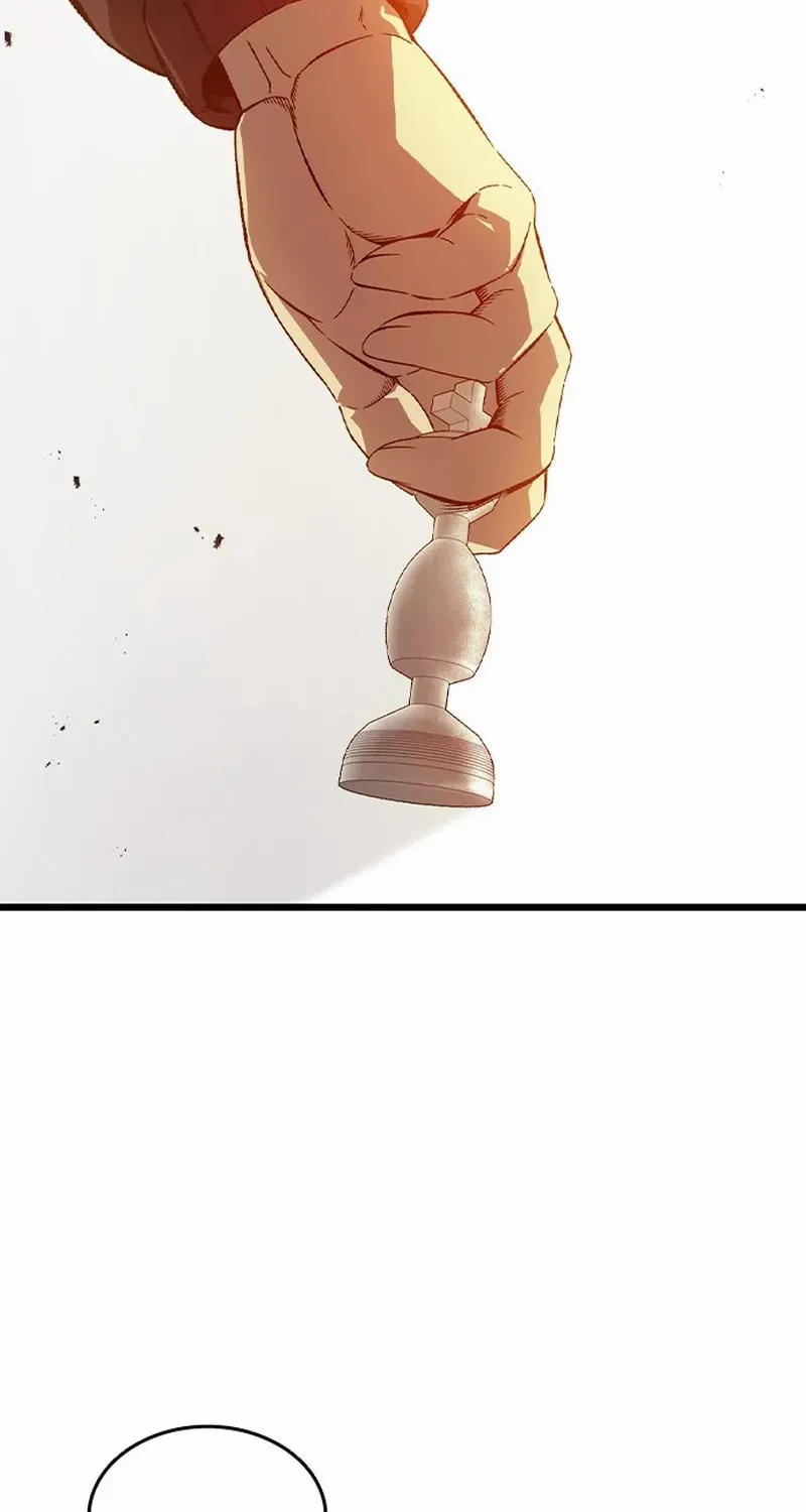Read King Game chapter 123 image 118 on Lezhin