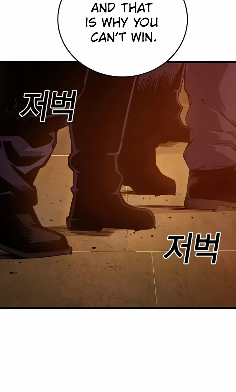 Read King Game chapter 123 image 120 on Lezhin