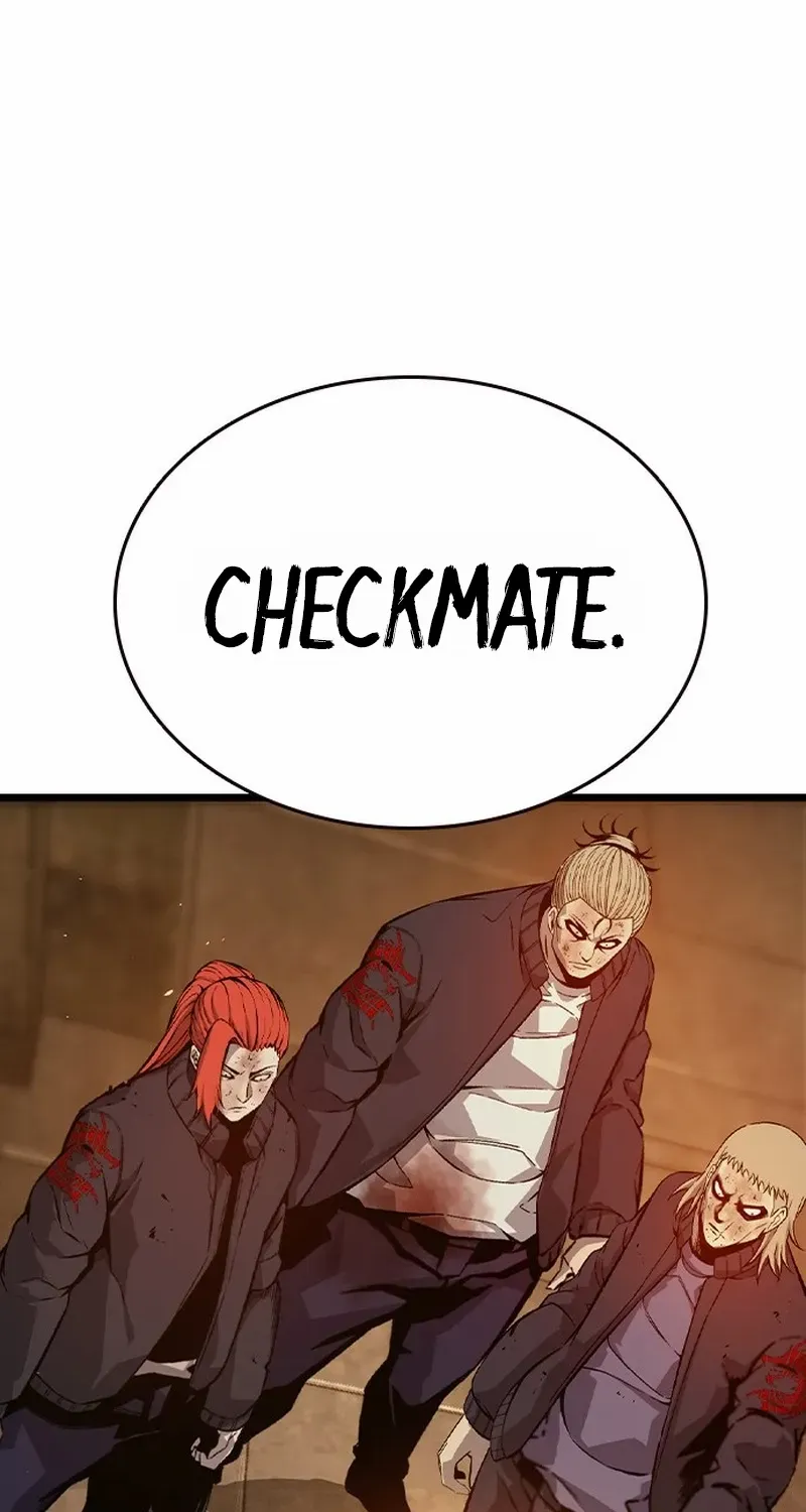 Read King Game chapter 123 image 122 on Lezhin