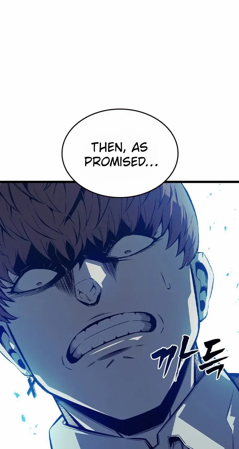 Read King Game chapter 123 image 125 on Lezhin