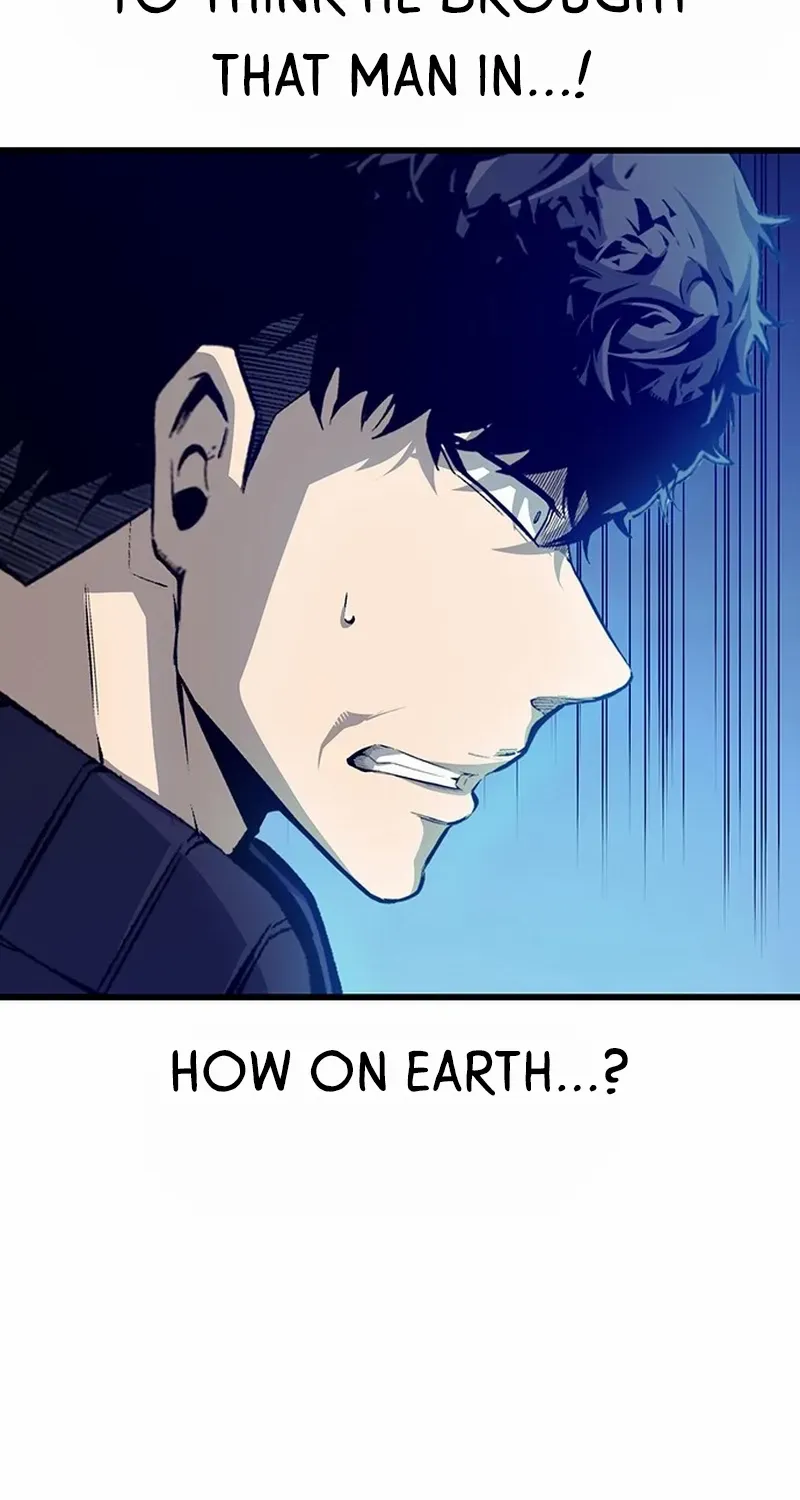 Read King Game chapter 123 image 13 on Lezhin