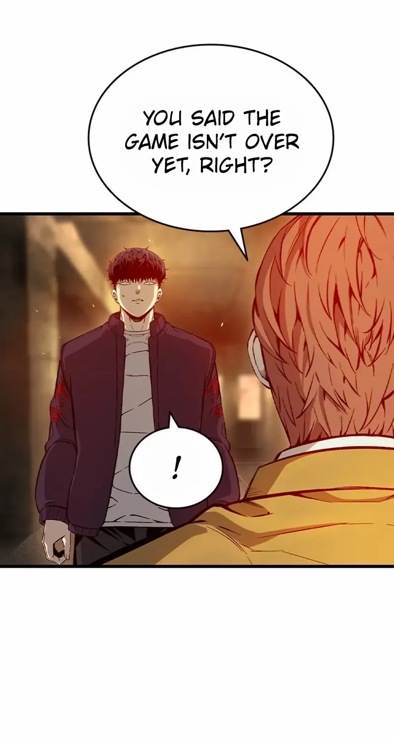 Read King Game chapter 123 image 14 on Lezhin