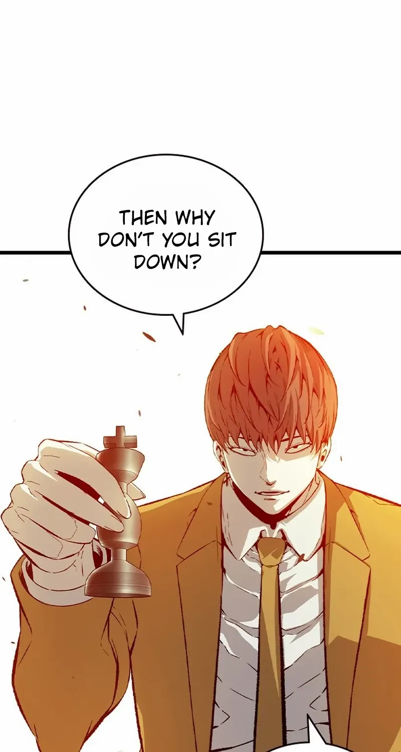 Read King Game chapter 123 image 15 on Lezhin