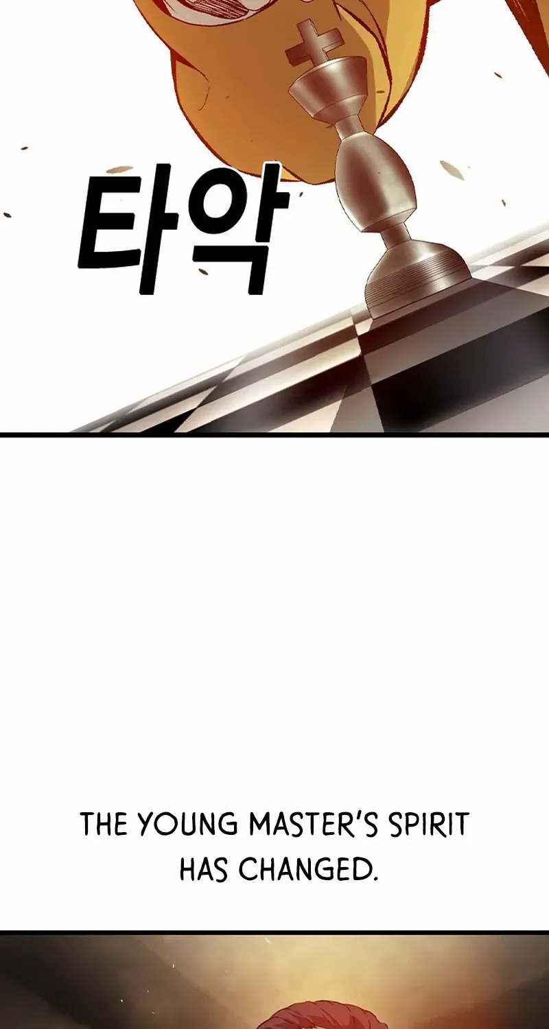 Read King Game chapter 123 image 17 on Lezhin