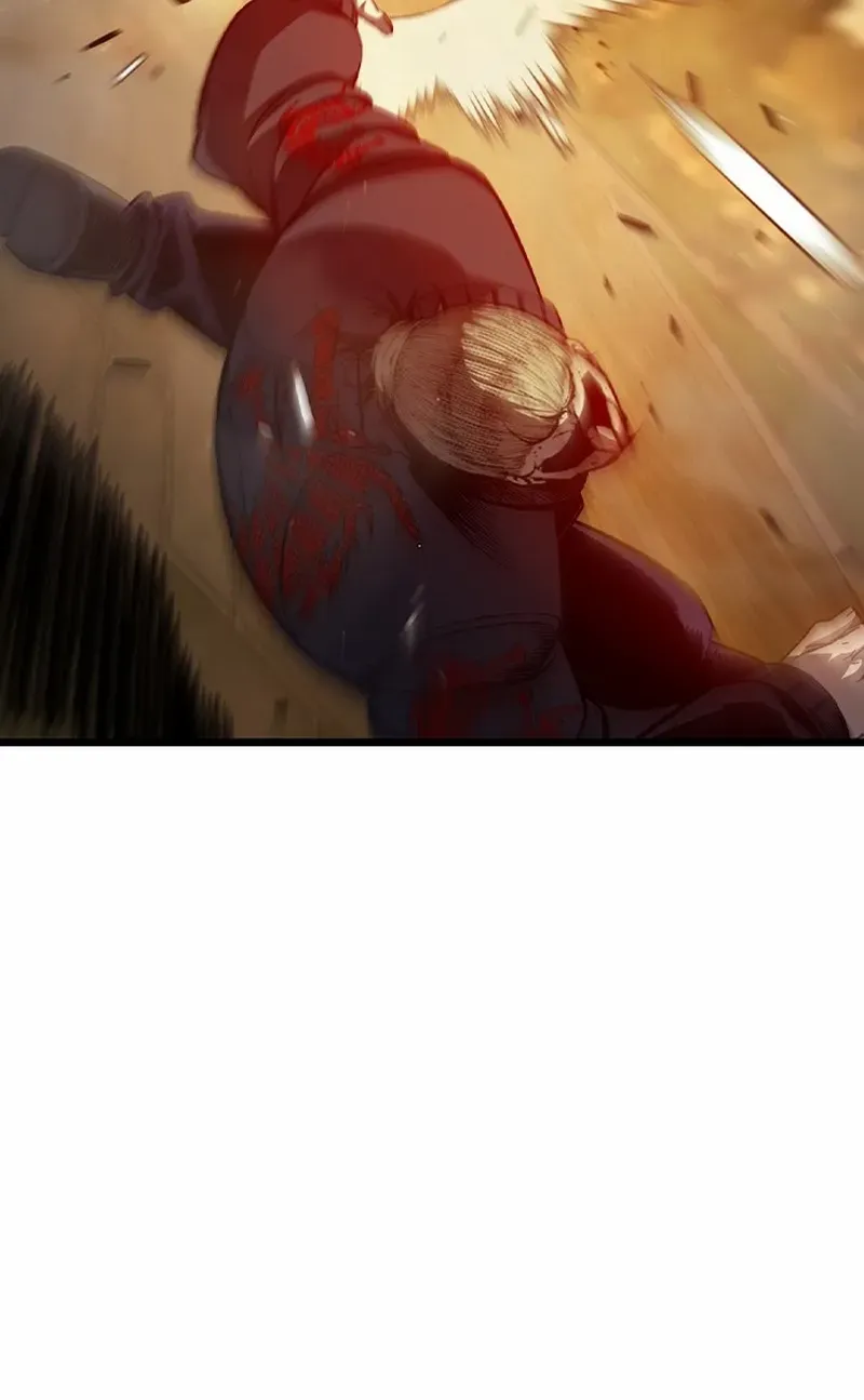 Read King Game chapter 123 image 21 on Lezhin