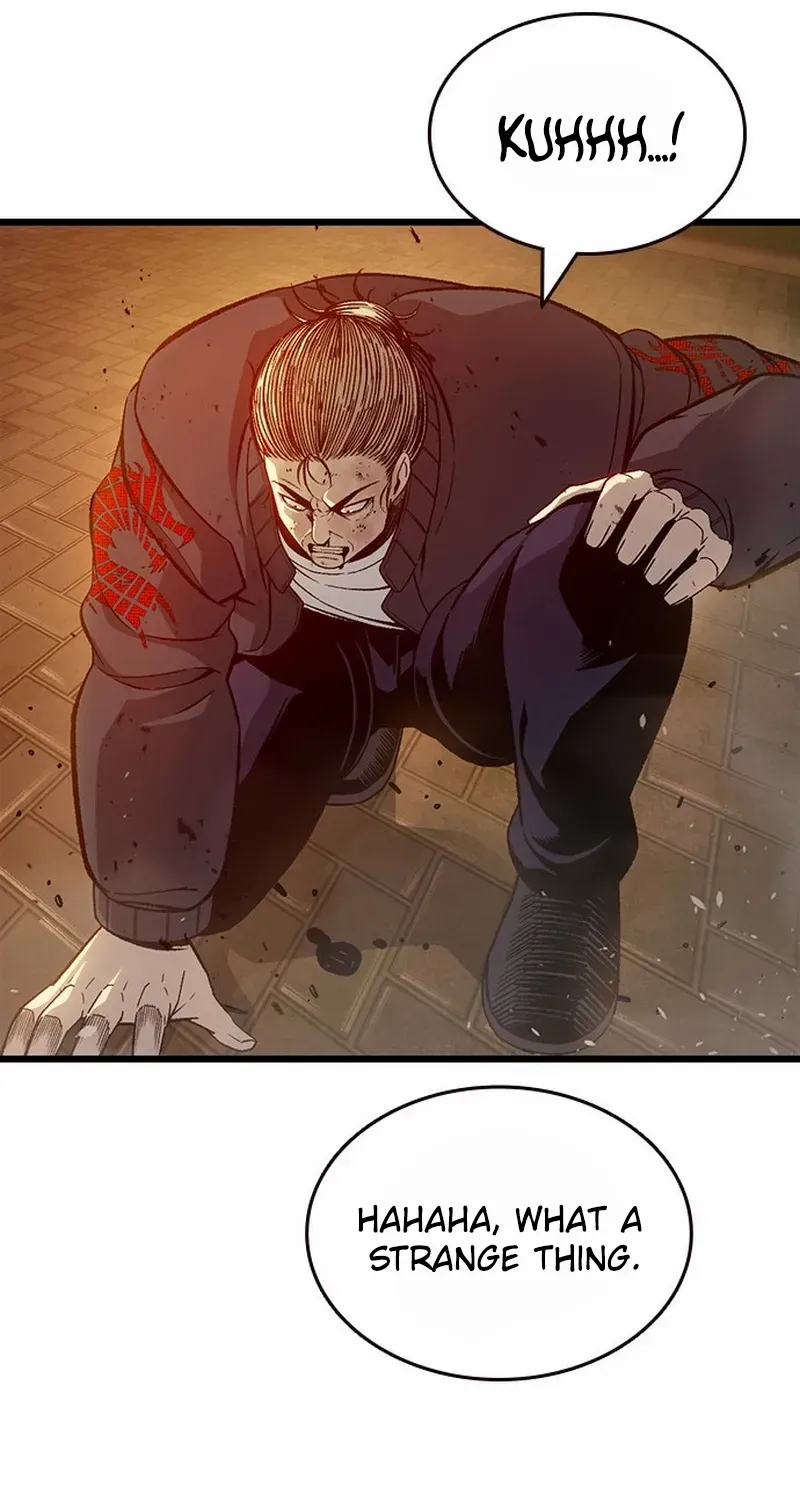 Read King Game chapter 123 image 22 on Lezhin