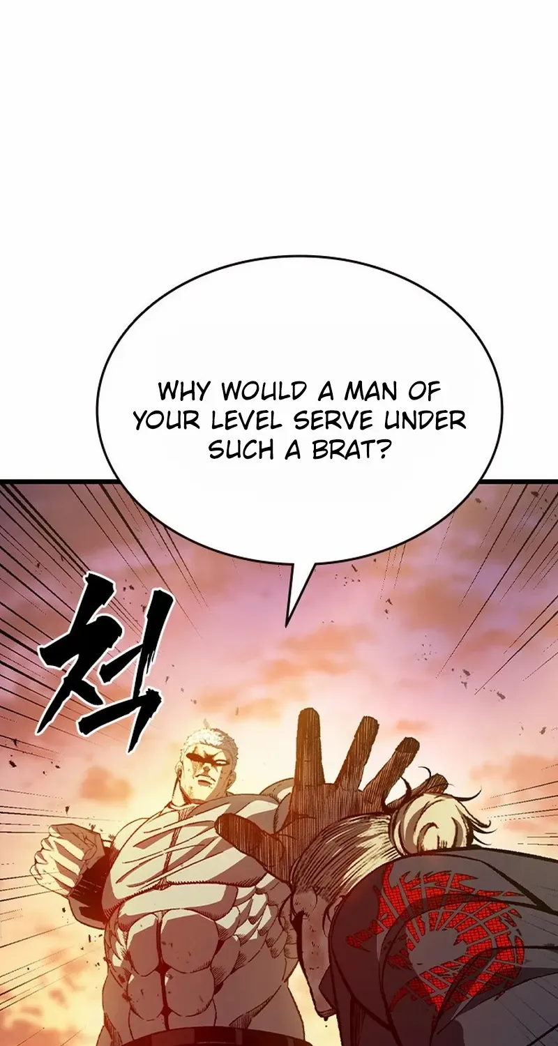 Read King Game chapter 123 image 23 on Lezhin