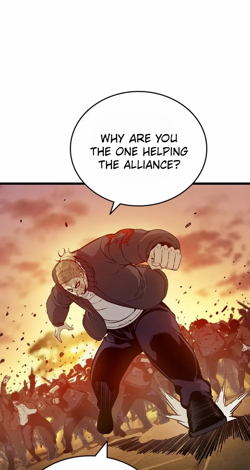 Read King Game chapter 123 image 26 on Lezhin