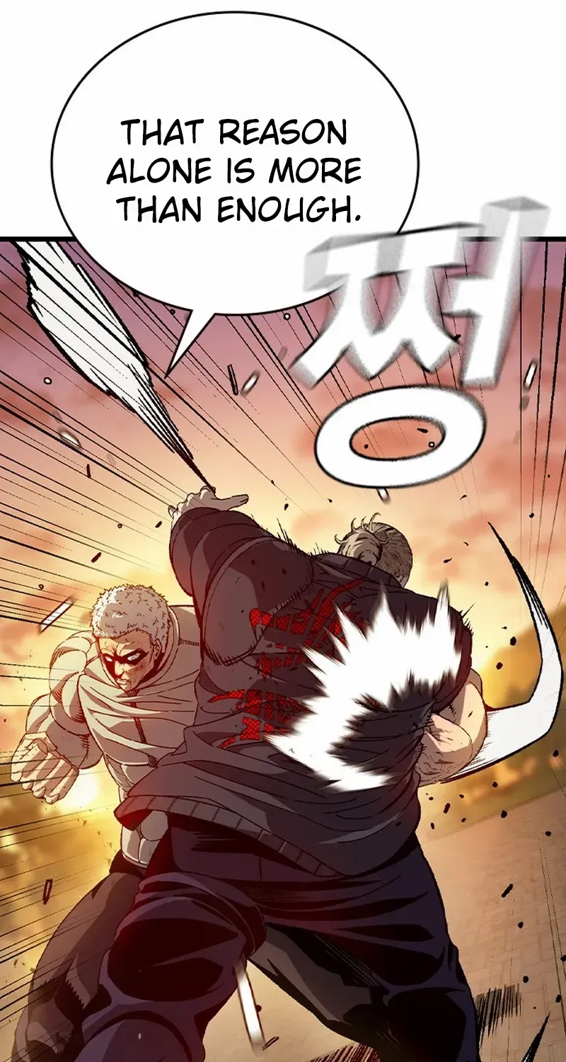 Read King Game chapter 123 image 30 on Lezhin