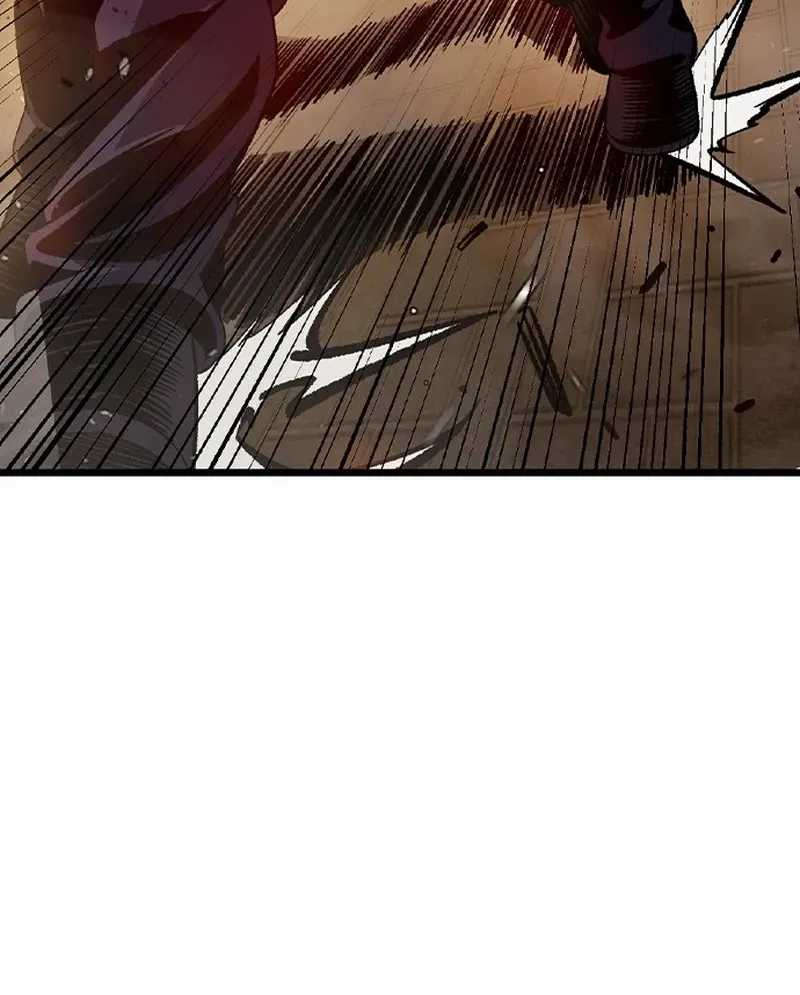 Read King Game chapter 123 image 31 on Lezhin