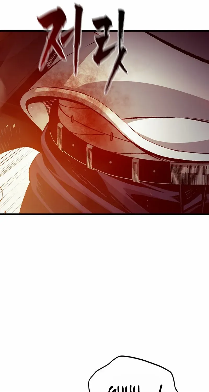 Read King Game chapter 123 image 32 on Lezhin