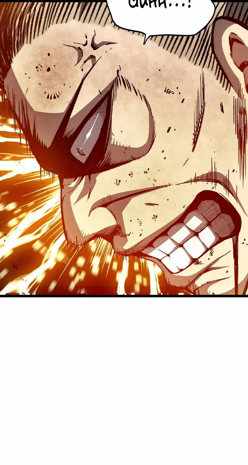 Read King Game chapter 123 image 33 on Lezhin
