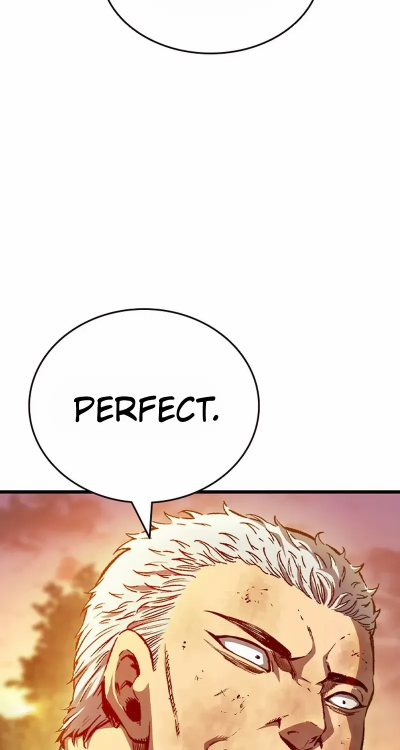 Read King Game chapter 123 image 35 on Lezhin