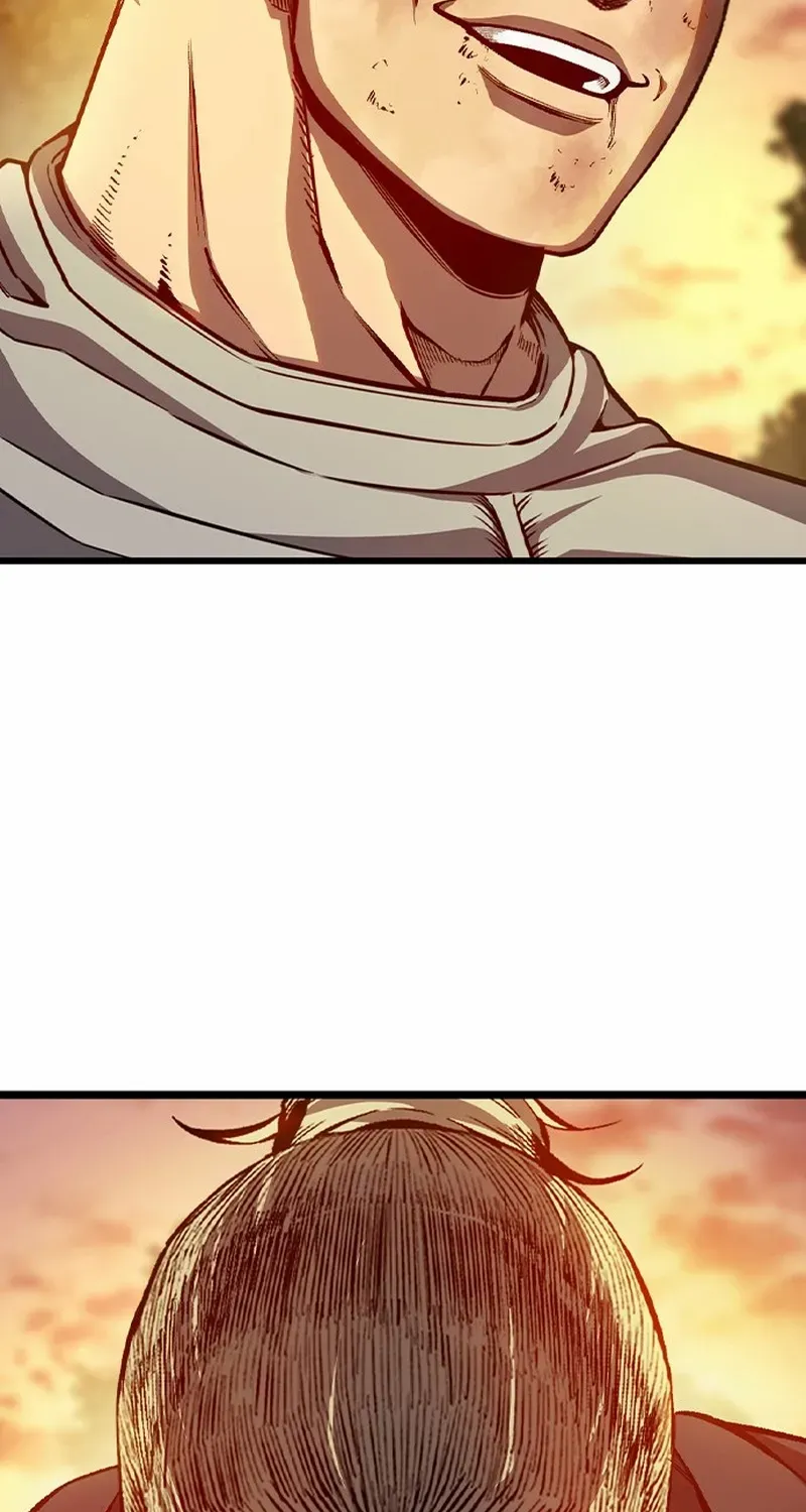 Read King Game chapter 123 image 36 on Lezhin