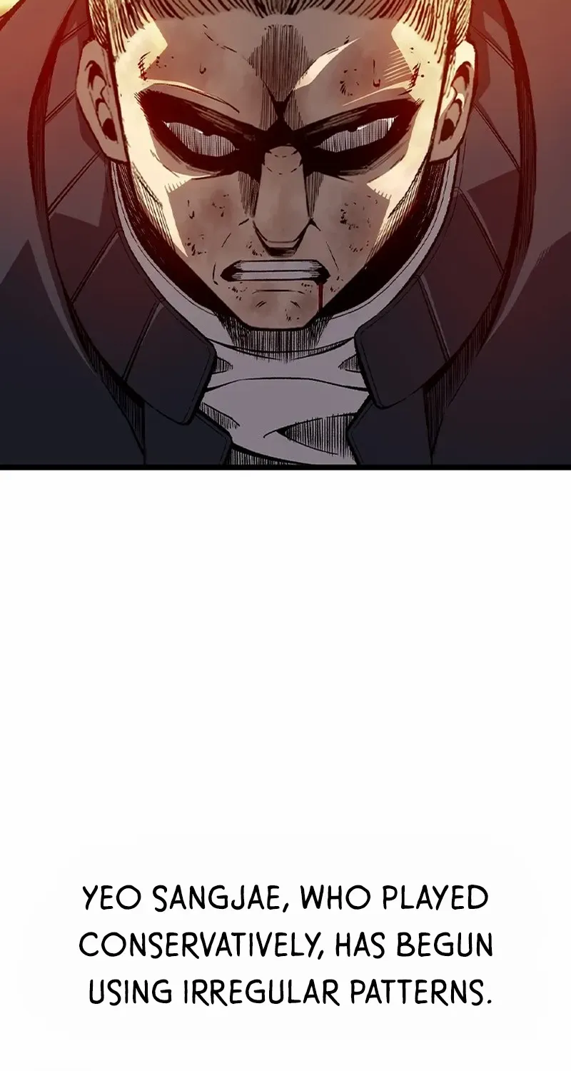Read King Game chapter 123 image 37 on Lezhin