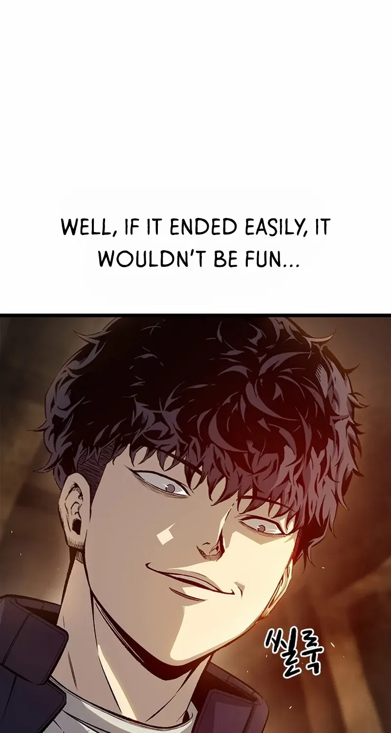 Read King Game chapter 123 image 39 on Lezhin