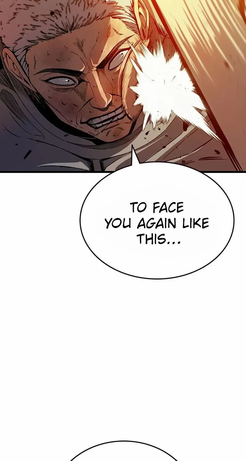 Read King Game chapter 123 image 4 on Lezhin