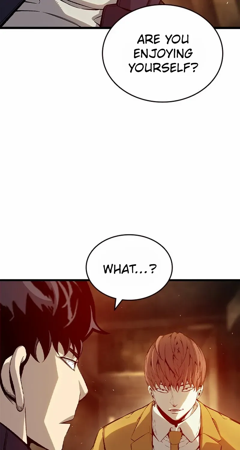 Read King Game chapter 123 image 40 on Lezhin