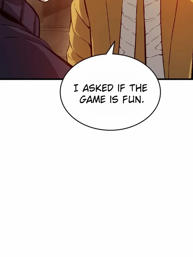 Read King Game chapter 123 image 41 on Lezhin