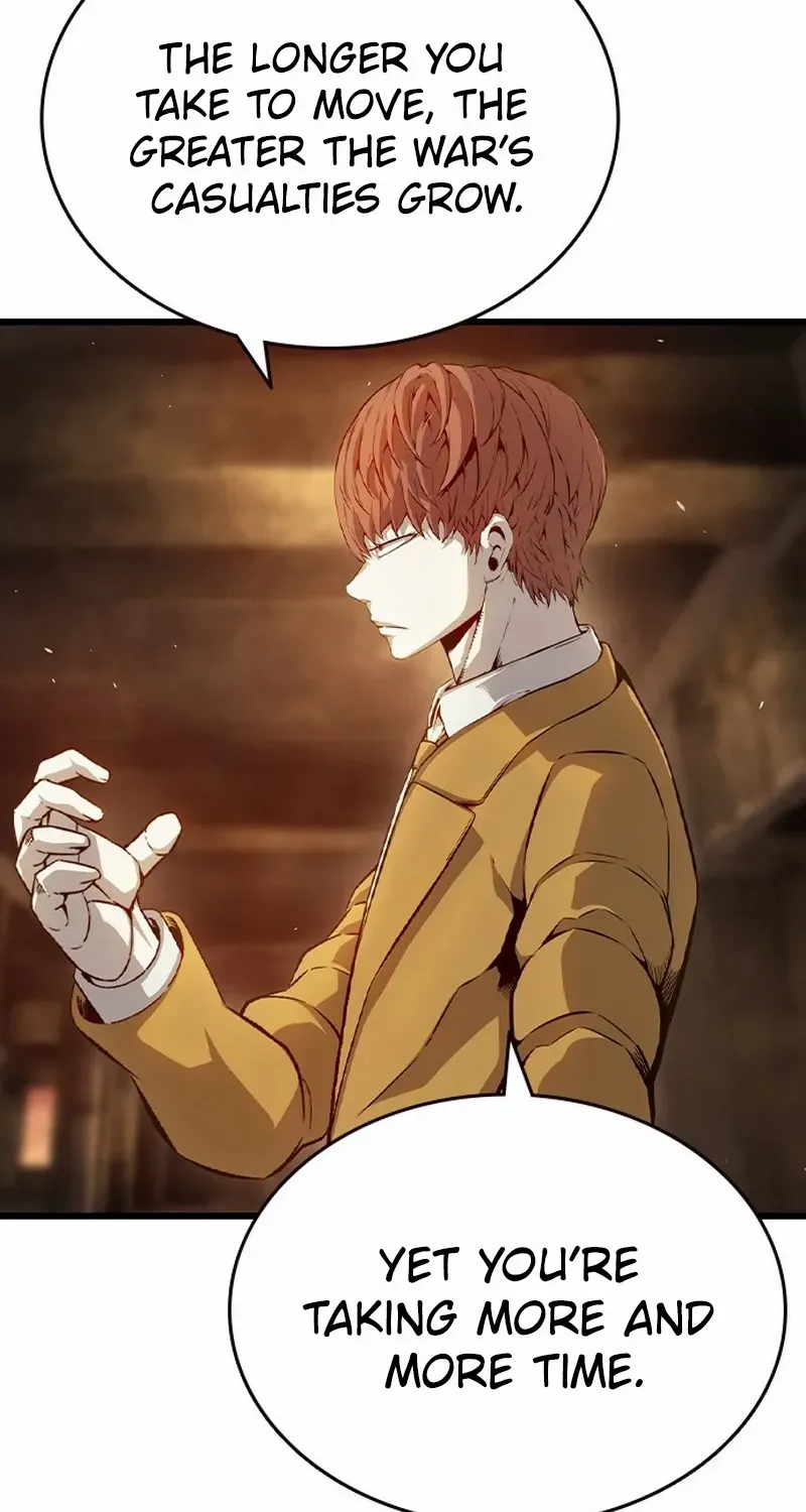 Read King Game chapter 123 image 43 on Lezhin