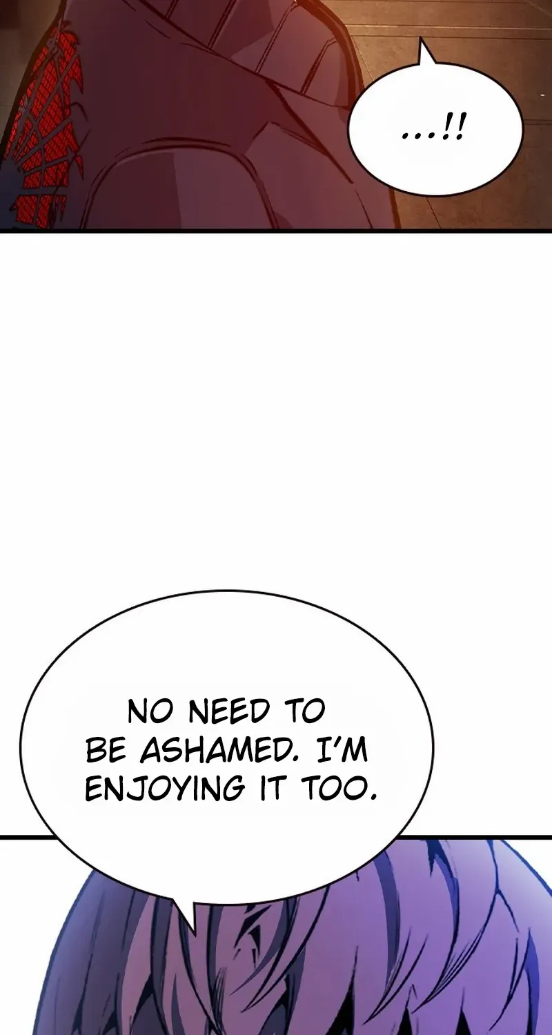 Read King Game chapter 123 image 45 on Lezhin