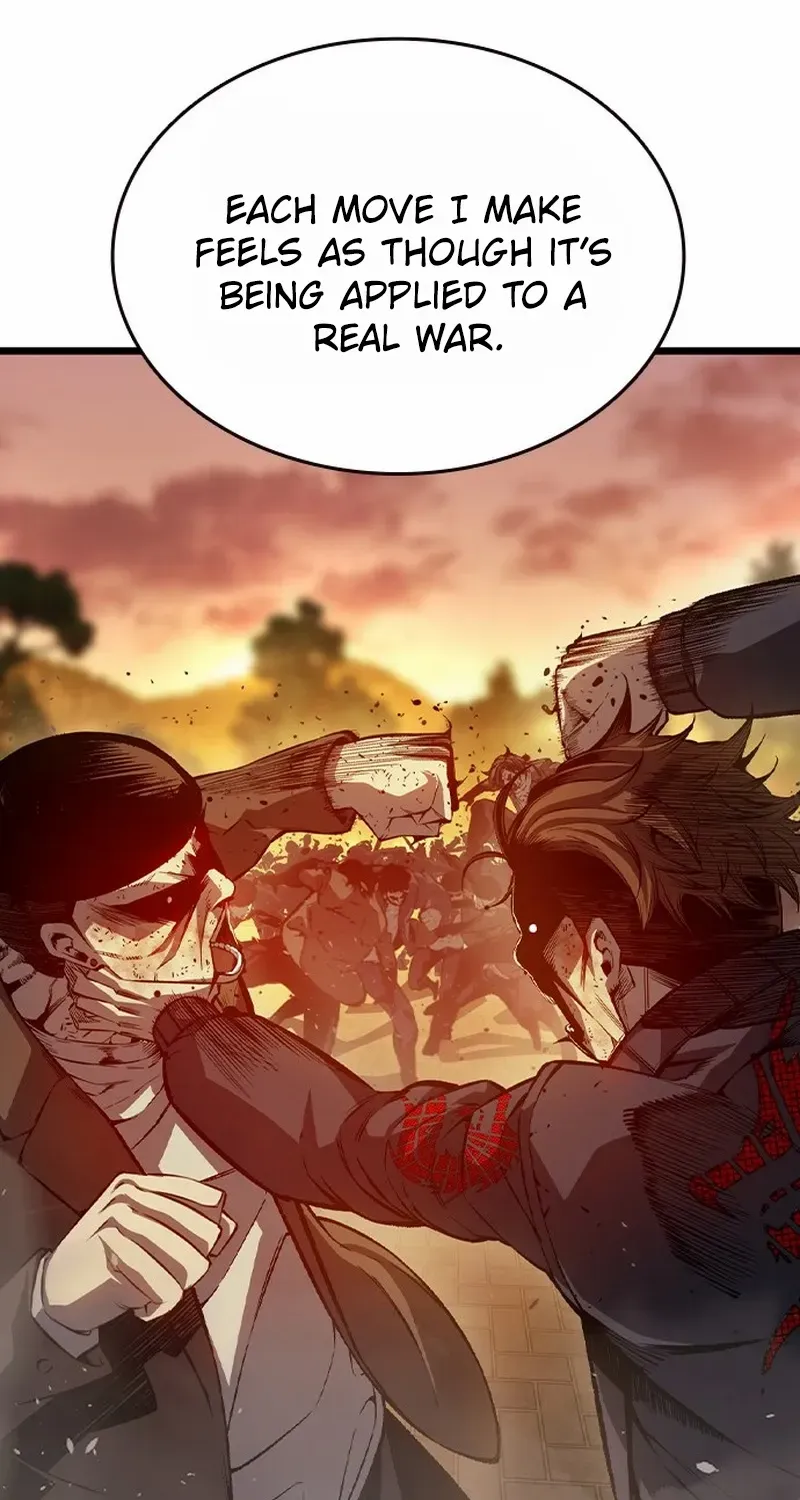 Read King Game chapter 123 image 47 on Lezhin