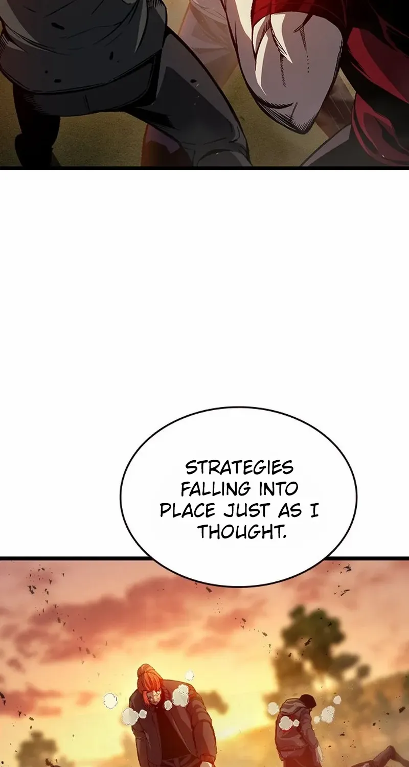 Read King Game chapter 123 image 49 on Lezhin