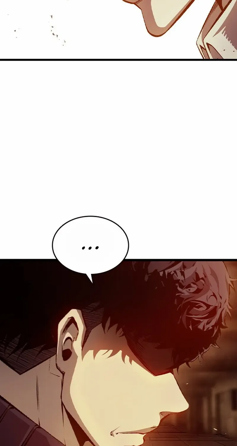 Read King Game chapter 123 image 53 on Lezhin