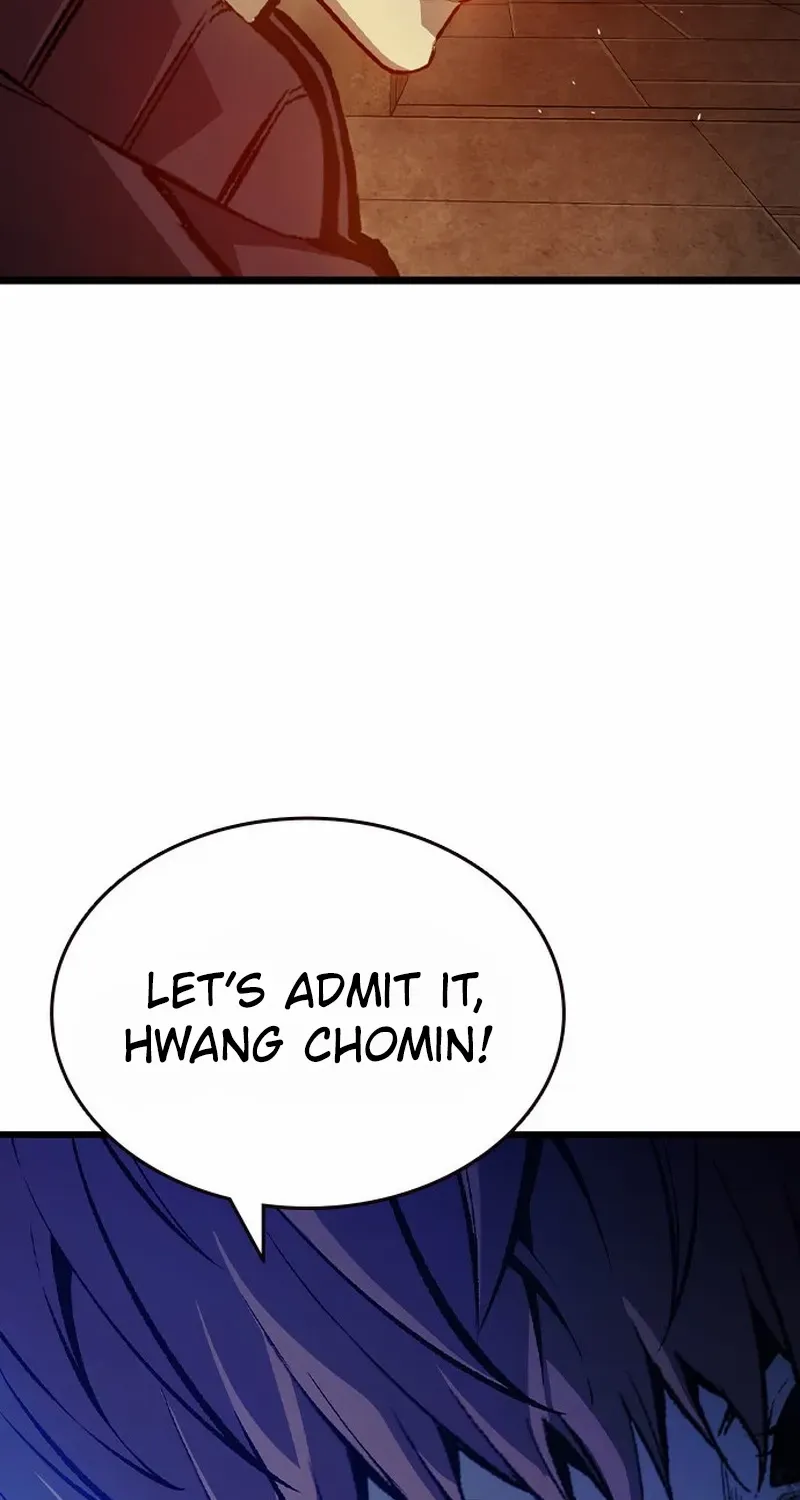Read King Game chapter 123 image 54 on Lezhin