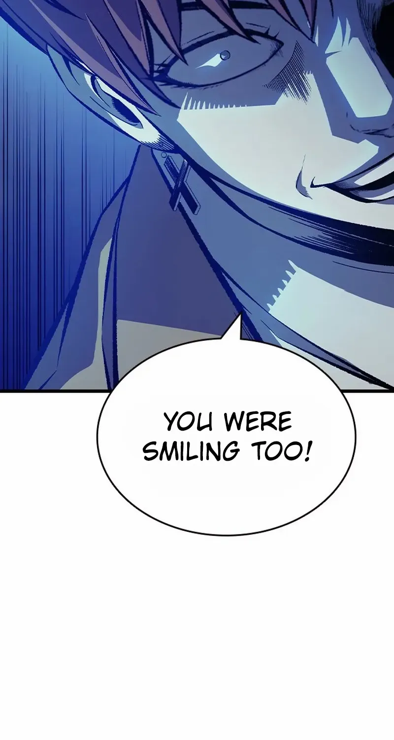 Read King Game chapter 123 image 55 on Lezhin