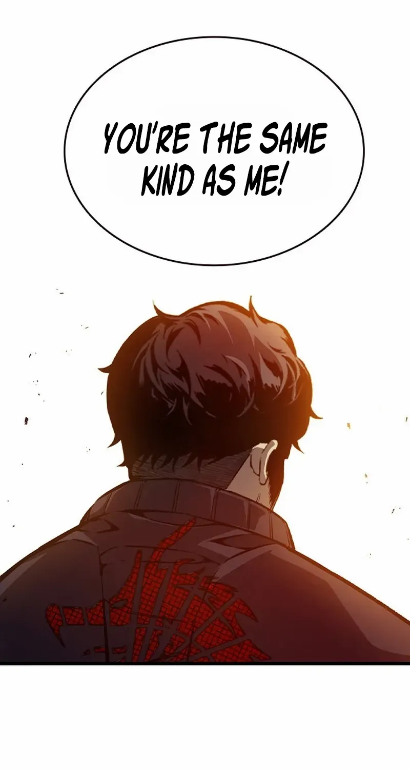 Read King Game chapter 123 image 56 on Lezhin