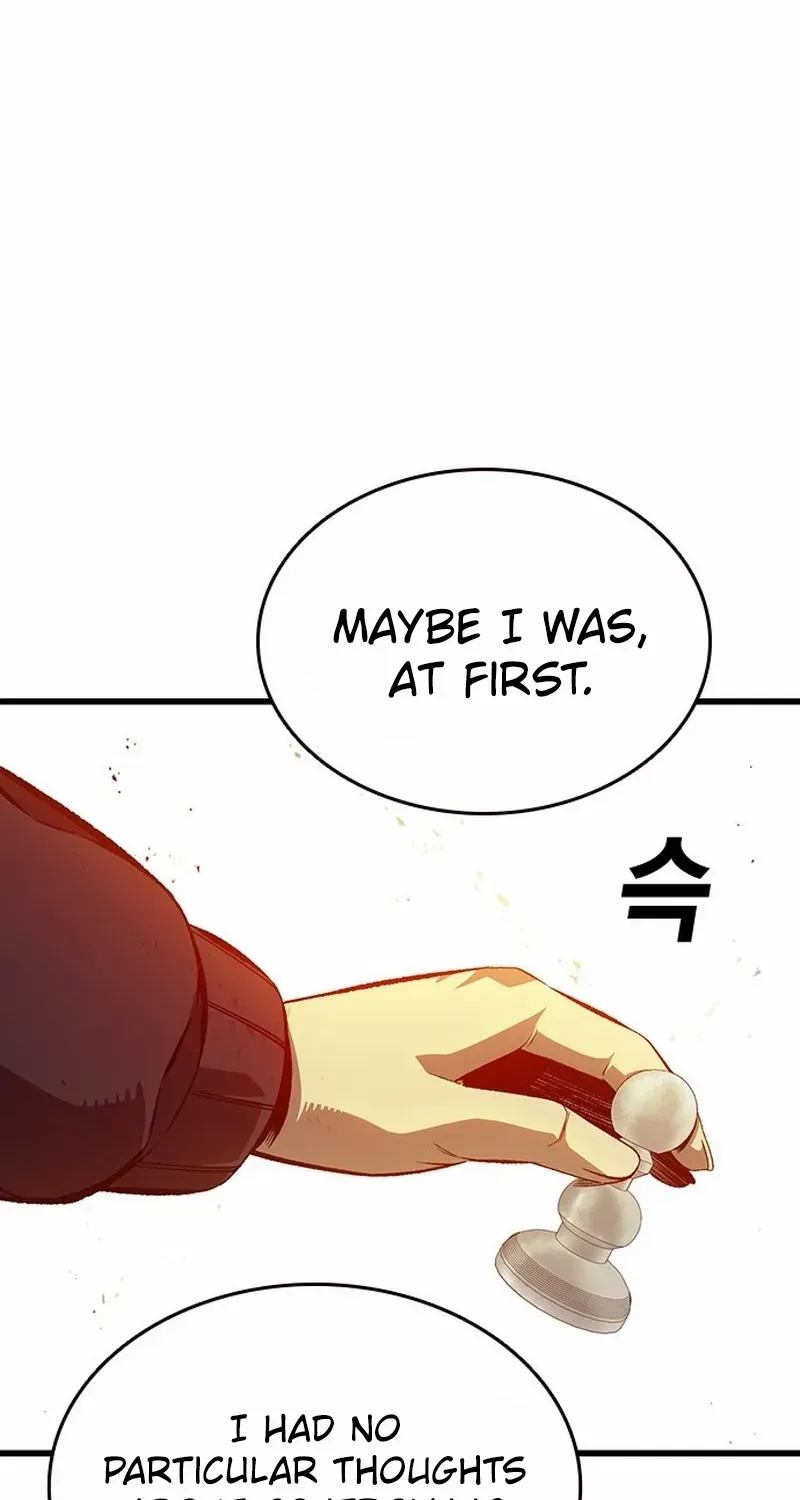 Read King Game chapter 123 image 57 on Lezhin