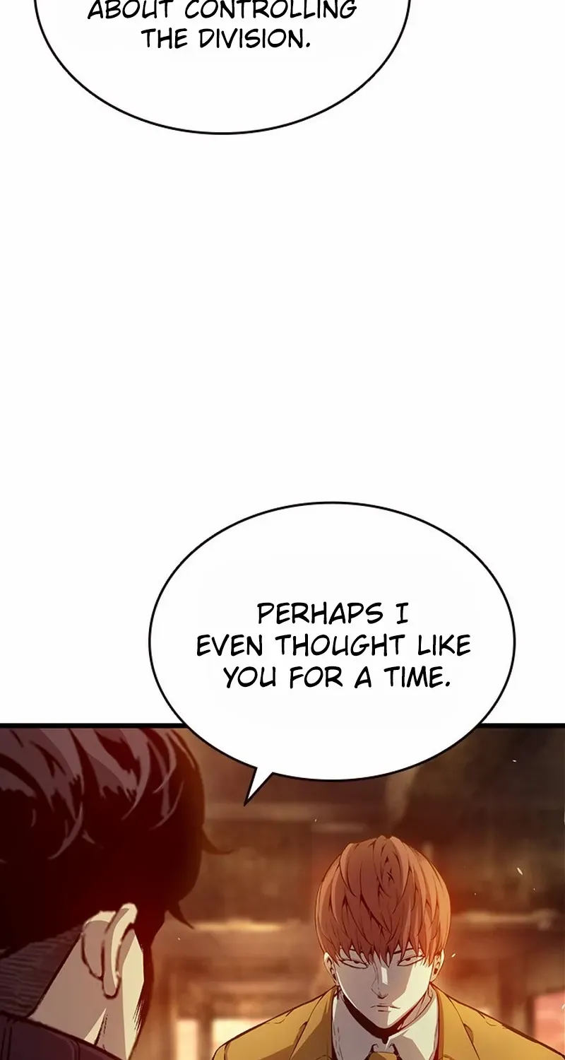 Read King Game chapter 123 image 58 on Lezhin
