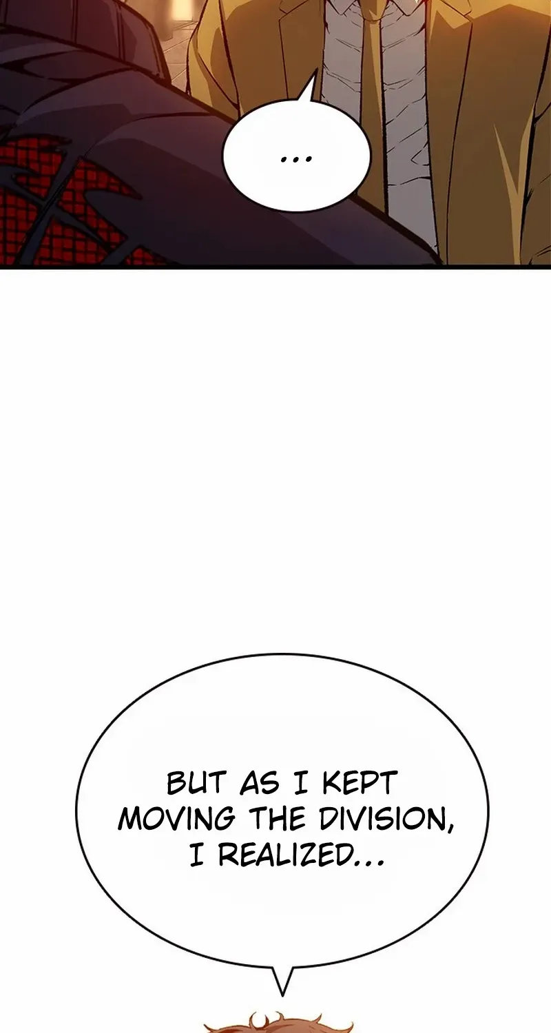 Read King Game chapter 123 image 59 on Lezhin