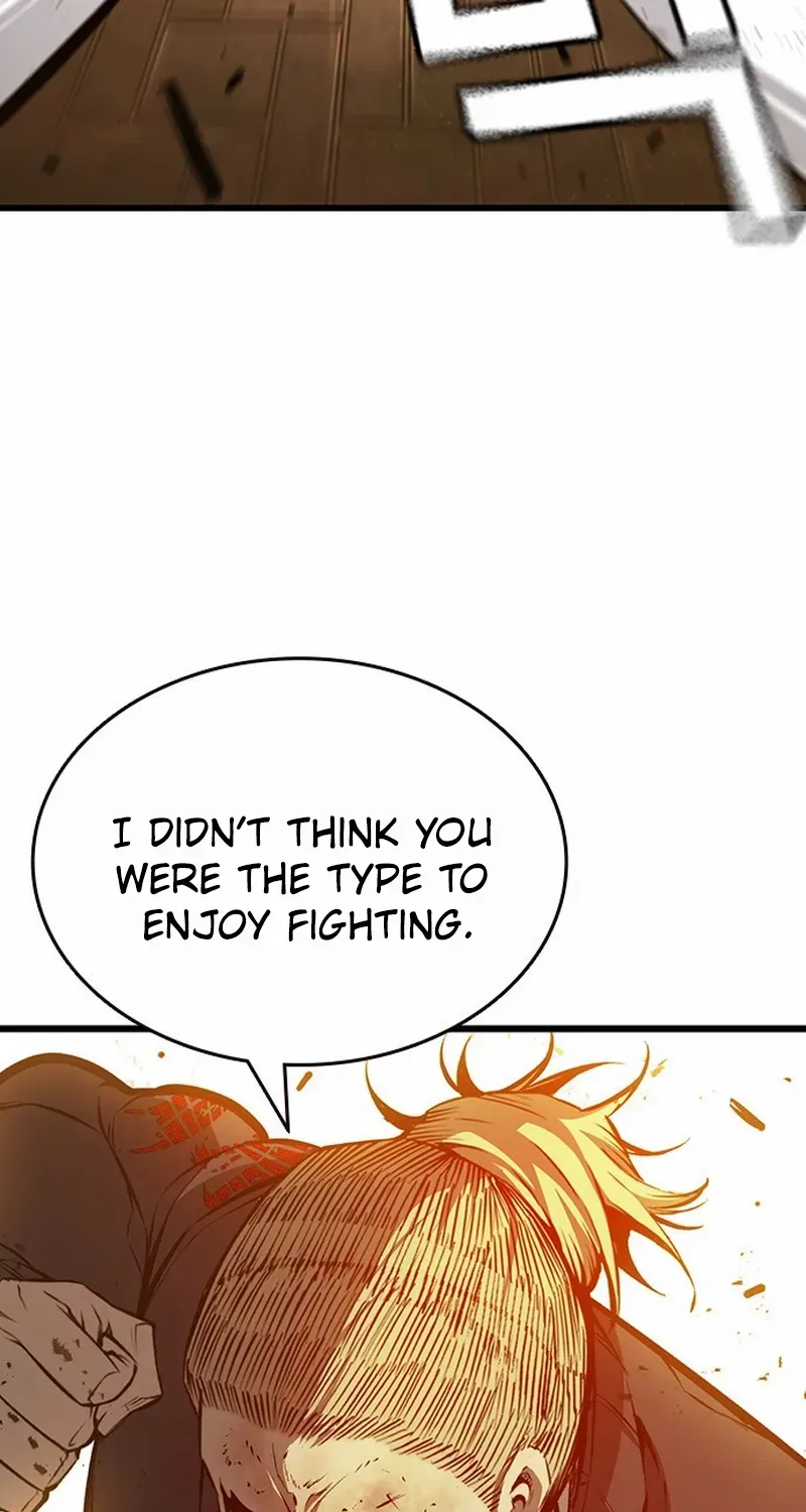 Read King Game chapter 123 image 6 on Lezhin