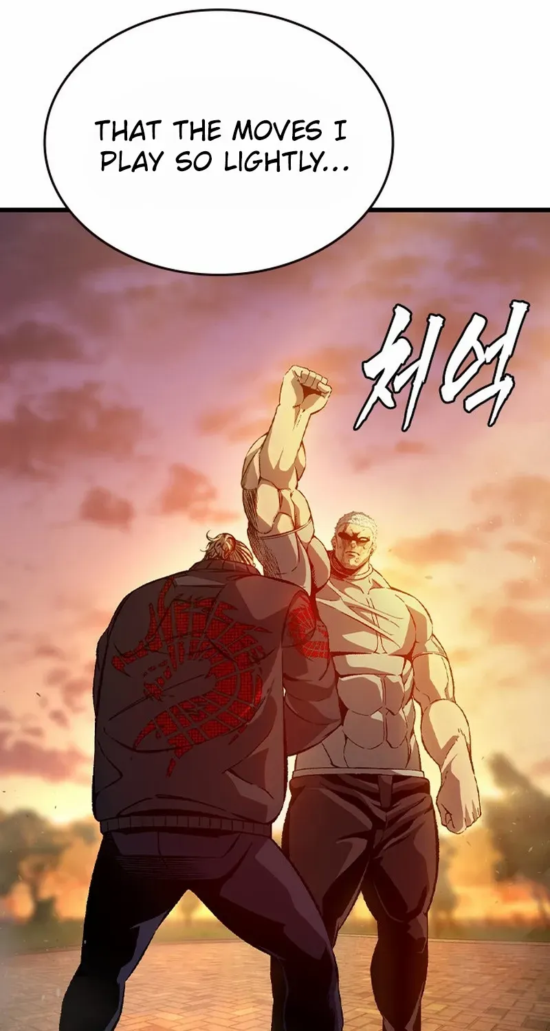 Read King Game chapter 123 image 62 on Lezhin