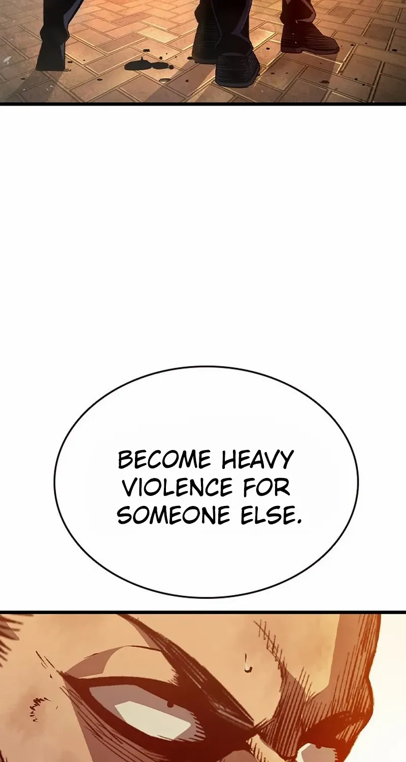 Read King Game chapter 123 image 63 on Lezhin