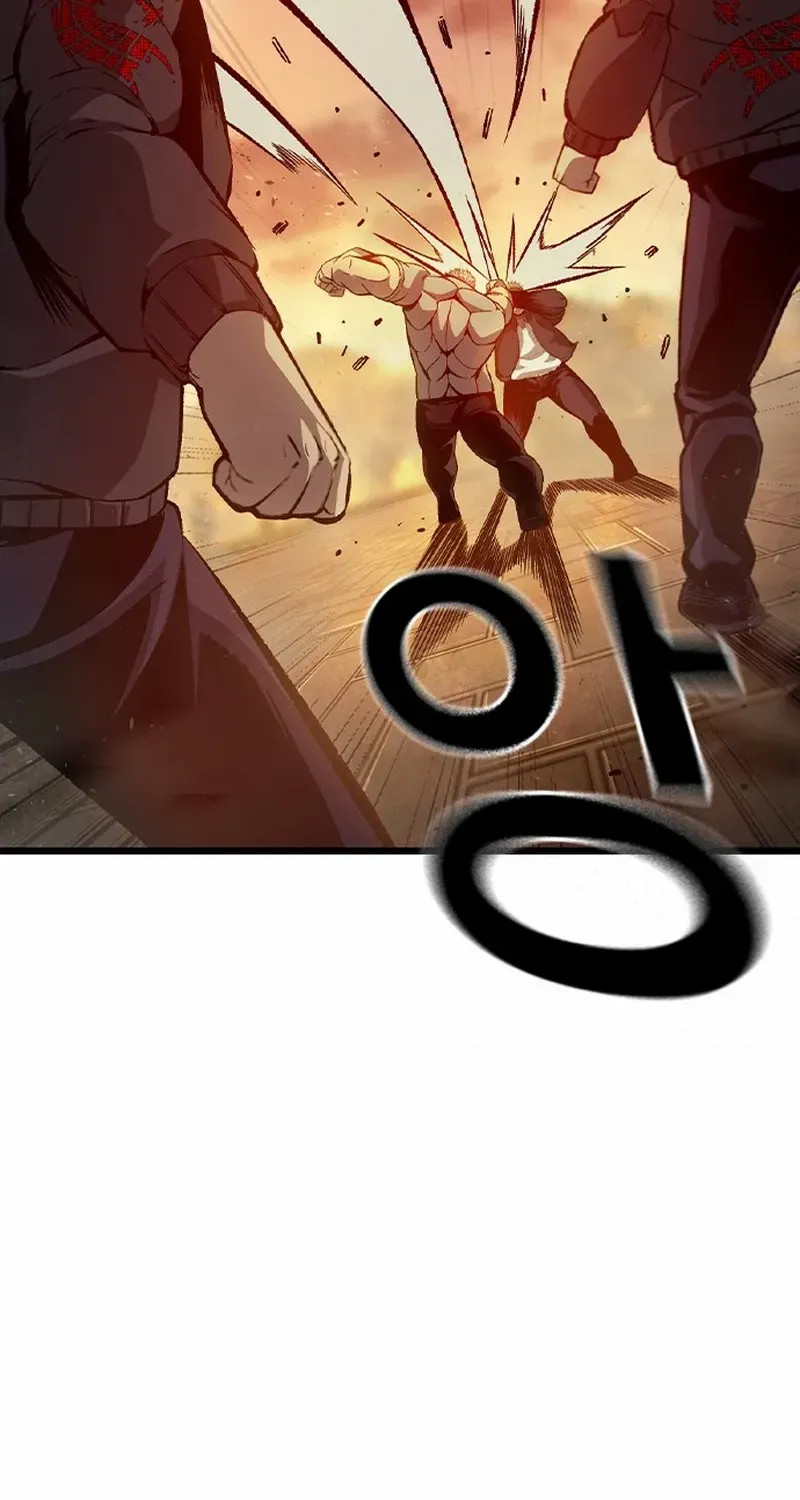 Read King Game chapter 123 image 65 on Lezhin