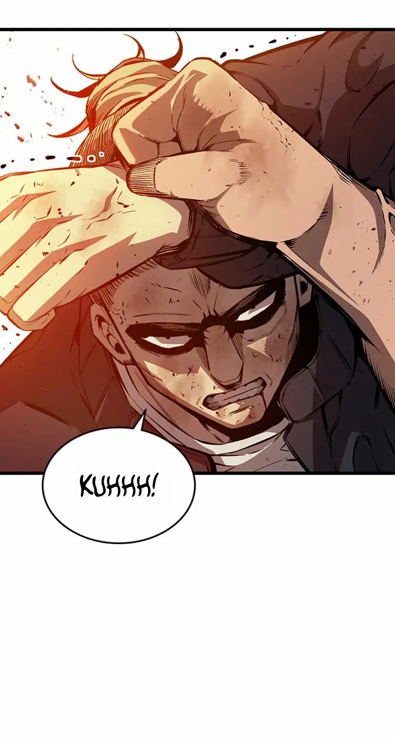 Read King Game chapter 123 image 66 on Lezhin